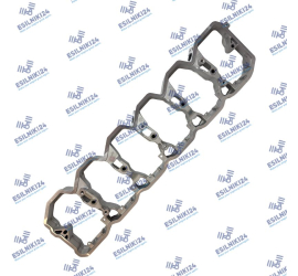 CUMMINS ROCKER COVER BASE QSB6.7 LOBERTEX