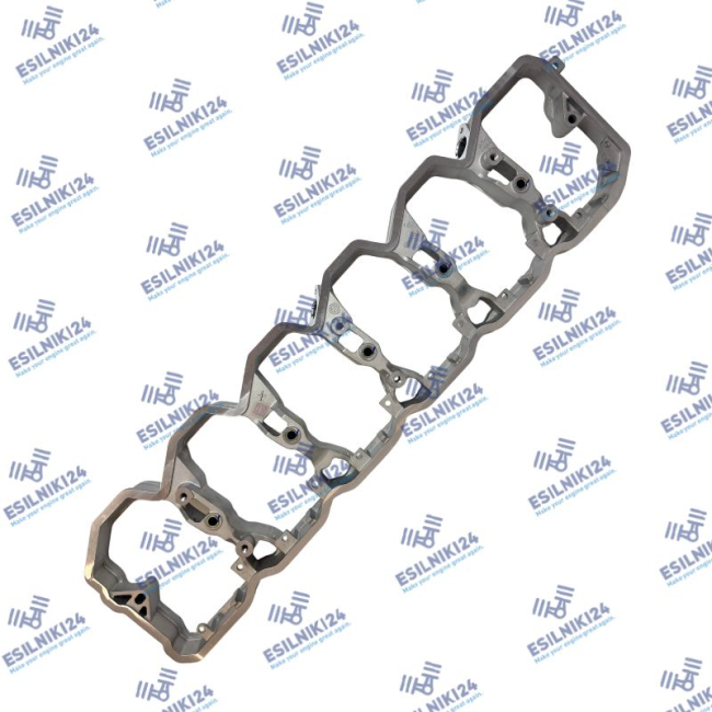 4938657 CUMMINS ROCKER COVER BASE QSB6.7 LOBERTEX