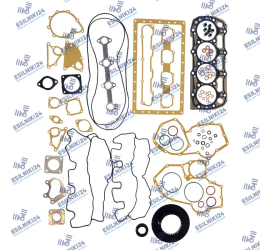 CAT GASKET SET 3024 ESTABO