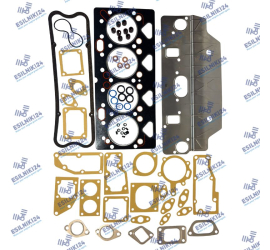 PERKINS TOP GASKET SET LD LJ ESTABO