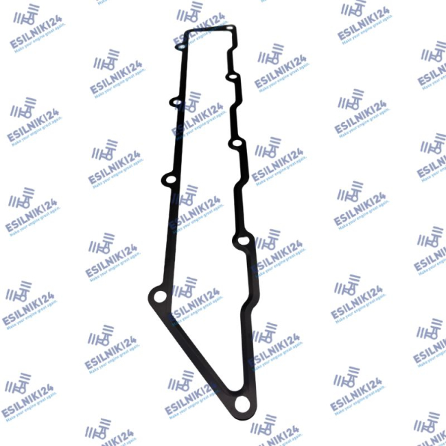 123900-12110 YANMAR INLET MANIFOLD GASKET 4TNE106 ESTABO