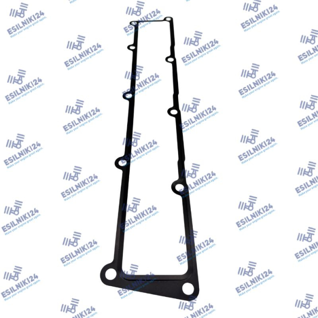 123907-12110 YANMAR INLET MANIFOLD GASKET 4TNV106 ESTABO