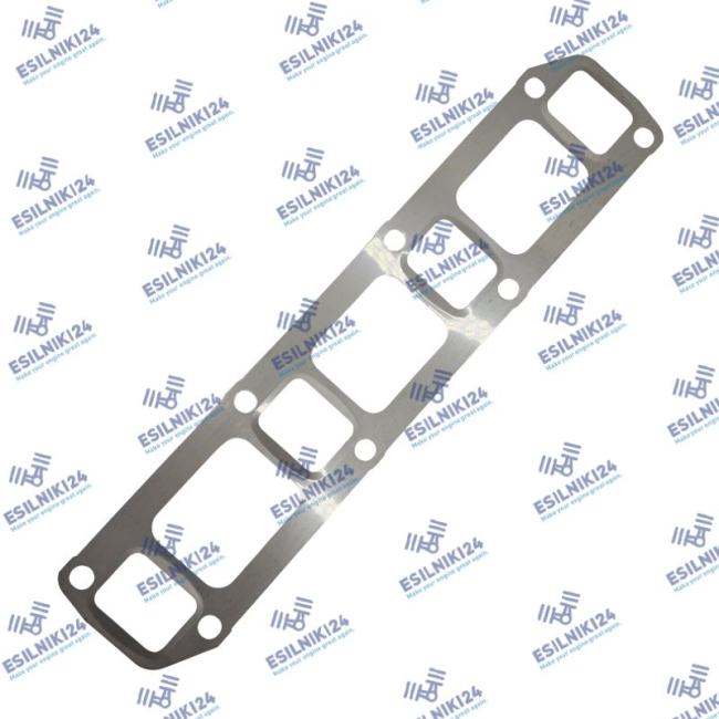 123907-13110 YANMAR EXHAUST MANIFOLD GASKET 4TNV106 ESTABO