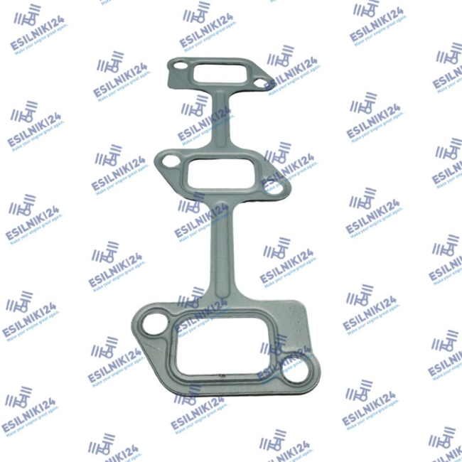 129150-13110 YANMAR USZCZELKA KOLEKTORA WYDECHOWEGO 3TNV84 3TNE88 ESTABO