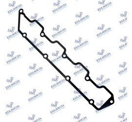 YANMAR INLET MANIFOLD GASKET 4TNE94 4TNE98 ESTABO
