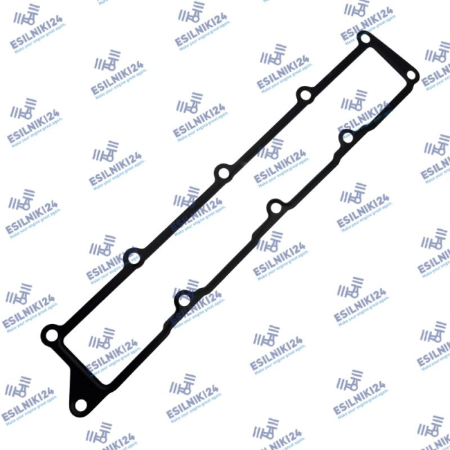 129907-12110 YANMAR INLET MANIFOLD GASKET 4TNV94 4TNV98 ESTABO