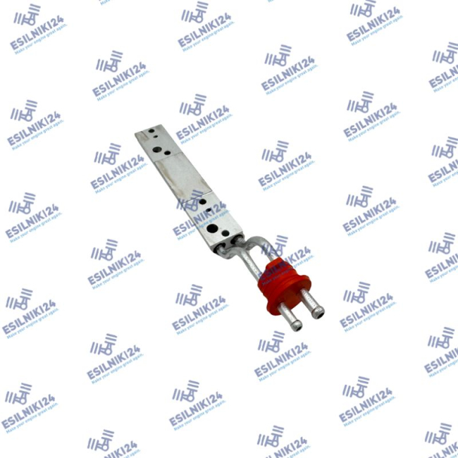 ED0093759930-S KOHLER LISTWA PALIWA KDW702 LDW502 ORYGINAŁ