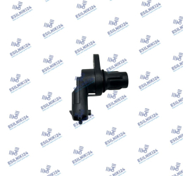 YANMAR CAMSHAFT POSITON SENSOR 4TNV84 4TNV94 BOSCH