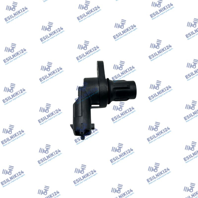 129A00-14710 YANMAR CAMSHAFT POSITON SENSOR 4TNV84 4TNV94 BOSCH