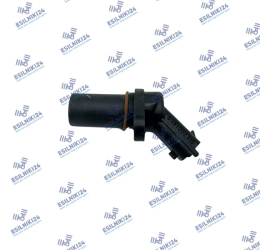 YANMAR CRANKSHAFT SPEED SENSOR 4TNV88 4TNV98 BOSCH