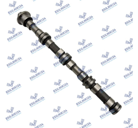 KOHLER CAMSHAFT KDI2504TCR KDI2504M GENUINE