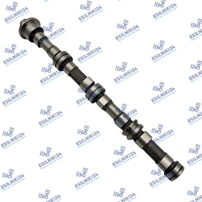 ED0010100390-S KOHLER CAMSHAFT KDI2504TCR KDI2504M GENUINE