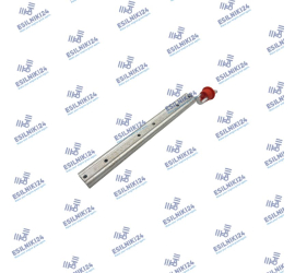 KOHLER FUEL RAIL KDW903 LDW1003 GENUINE