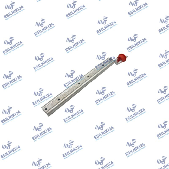 ED0093759950-S KOHLER FUEL RAIL KDW903 LDW1003 GENUINE