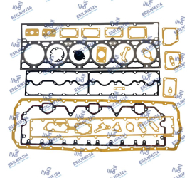 CUMMINS KOMPLET USZCZELEK SILNIK L10 ESTABO