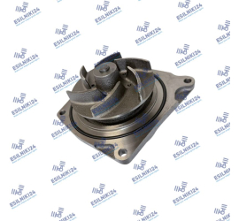 JCB WATER PUMP DIESELMAX D-103MM ESTABO