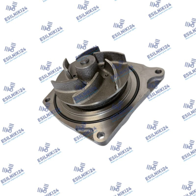 320/B4781 JCB POMPA WODY DIESELMAX D-103MM ESTABO