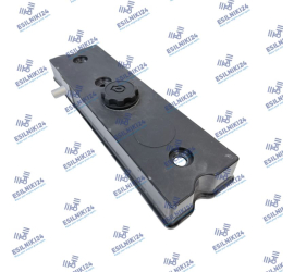 CAT POKRYWA ZAWORÓW 3054 ESTABO