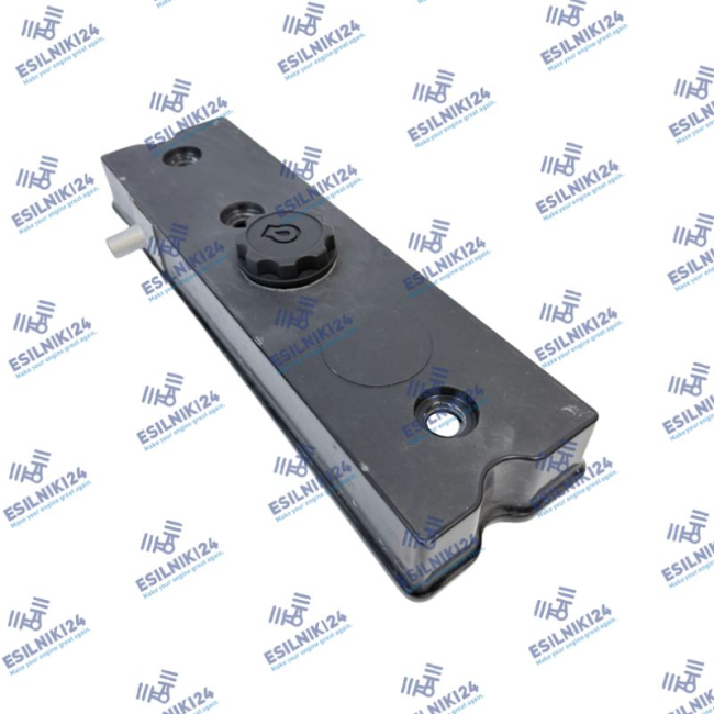 129-8401 CAT ROCKER COVER 3054 ESTABO