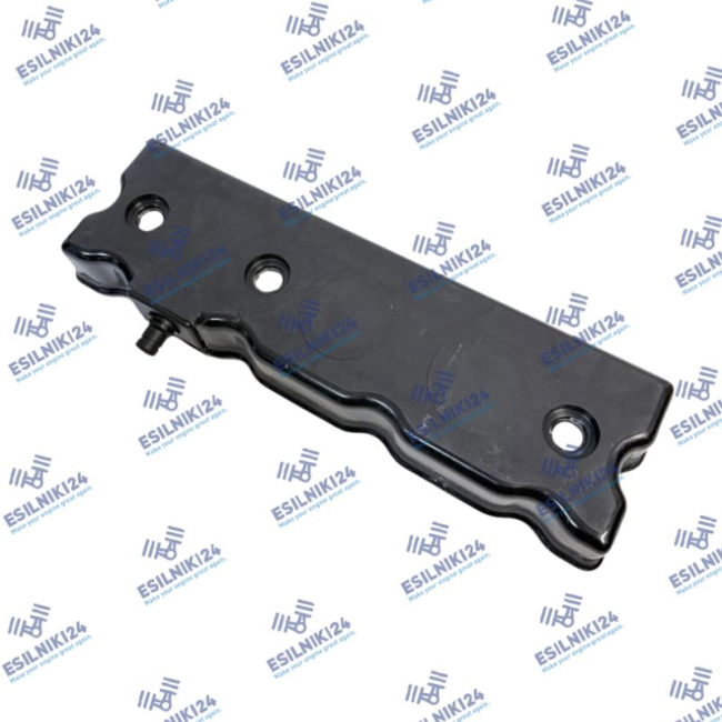 4142X241 PERKINS ROCKER COVER AK AR ESTABO