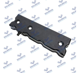 CAT ROCKER COVER 3054 ESTABO