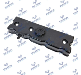 PERKINS ROCKER COVER AK AR ESTABO