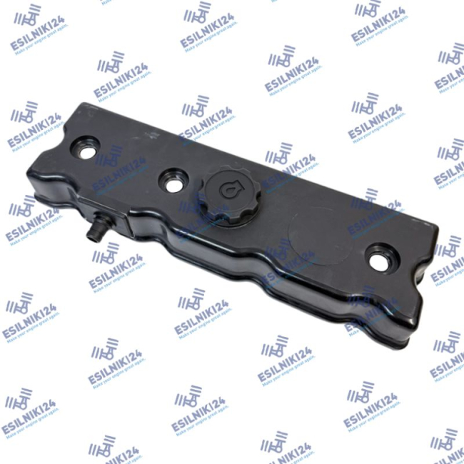 206-3070 CAT ROCKER COVER 3054B 3056 ESTABO