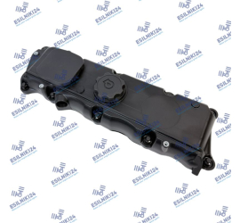 PERKINS ROCKER COVER RE RF ESTABO
