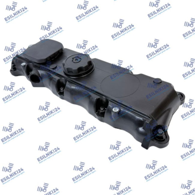 247-7799 CAT ROCKER COVER C4.4 3054C ESTABO