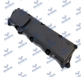 PERKINS ROCKER COVER RE RG ESTABO