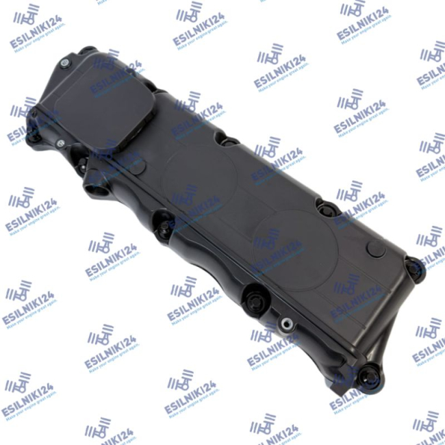 308-1792 CAT ROCKER COVER 3054C 3054E ESTABO