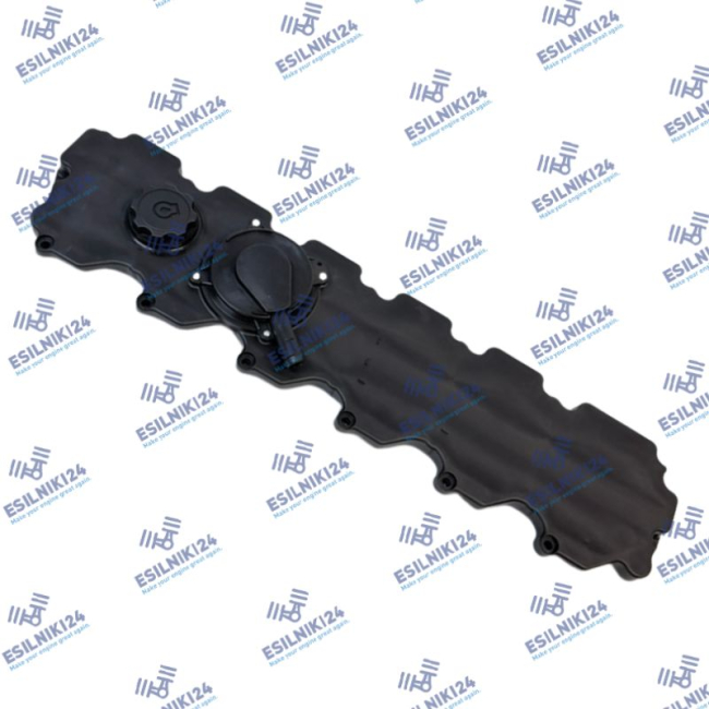 317-3065 CAT ROCKER COVER C6.6 ESTABO