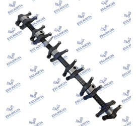 CAT ROCKER ARM RAMP 3056 3056E ESTABO