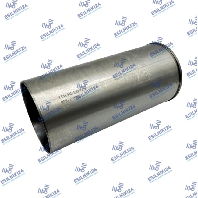 3135X062 PERKINS LINER SLIP FIT 100MM 1000 NEW SERIES MAGURO