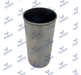 CAT TULEJA TŁOKA 3054 3056 MAGURO