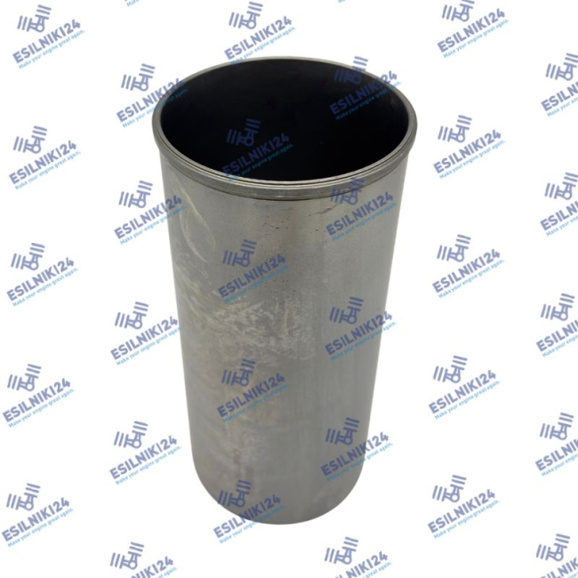 111-1815 CAT LINER SLIP FIT 3054 3056 MAGURO