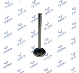 CAT EXHAUST VALVE 3054 3056 ESTABO