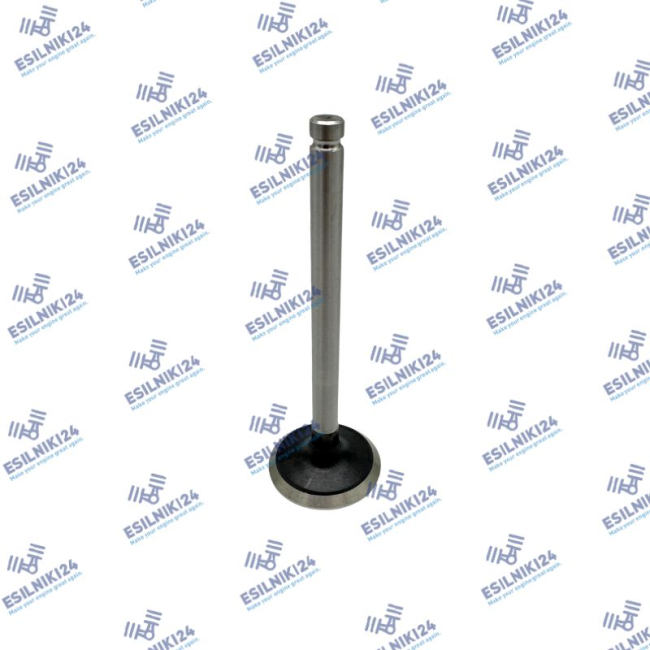 138-2050 CAT EXHAUST VALVE 3054 3056 ESTABO