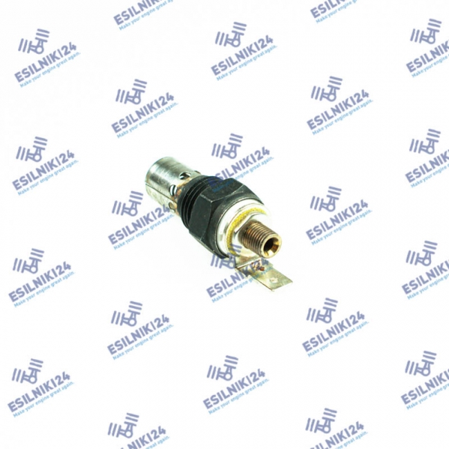 121023-77910 YANMAR GLOW PLUG 12V 3T84  ESTABO