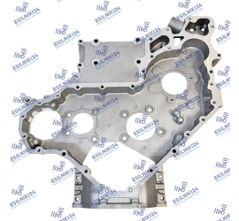 CAT TIMING CASE 3054B ESTABO