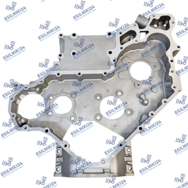 231-3489 CAT TIMING CASE 3054B ESTABO