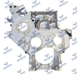 CAT TIMING CASE  3054B 3056 ESTABO