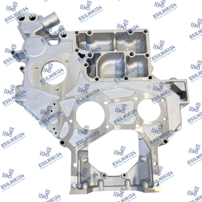 231-3488 CAT TIMING CASE  3054B 3056 ESTABO