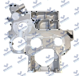 CAT TIMING CASE 3054B 3056