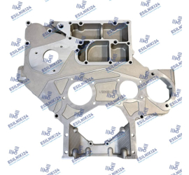 PERKINS TIMING CASE AB YB ESTABO