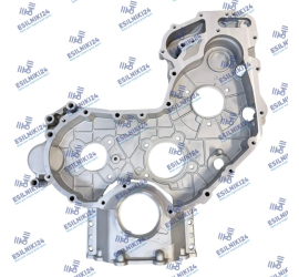 CAT TIMING CASE 3054C ESTABO