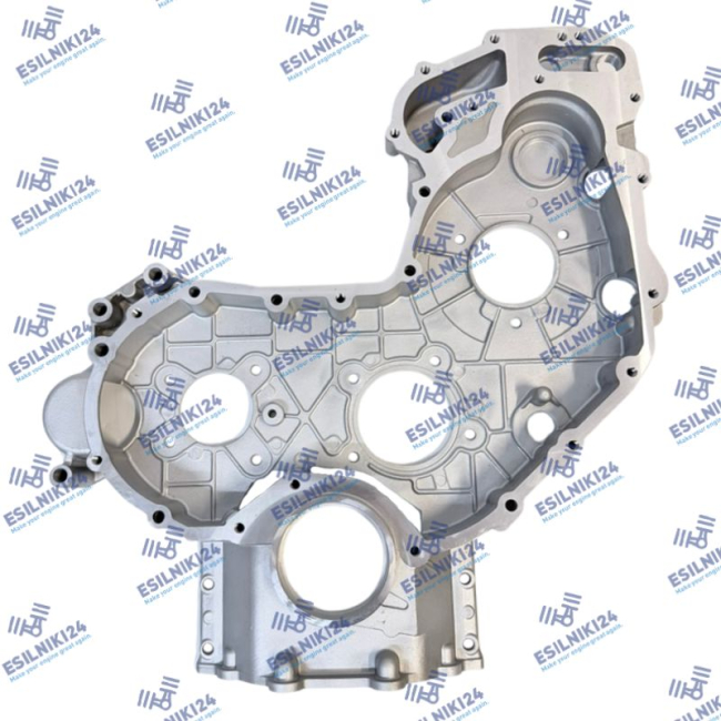 460-2718 CAT TIMING CASE 3054C ESTABO