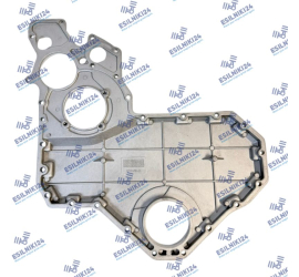 PERKINS POKRYWA ROZRZĄDU AK AR ESTABO