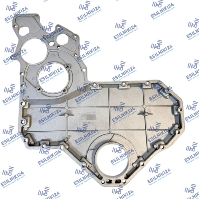 3716M153 PERKINS TIMING COVER AK AR ESTABO