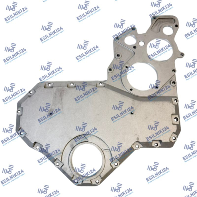 291-8102 CAT TIMING COVER 3054B 3056E ESTABO